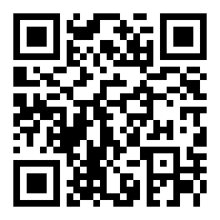 DominatIOn游戏最新版steam移植