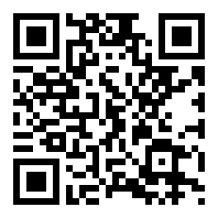 crimaster正版下载v1.5.0网页破解
