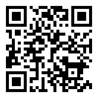 酷骑单车app安卓破解无收费版