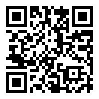 模拟农场2013汉化无限能量修改版