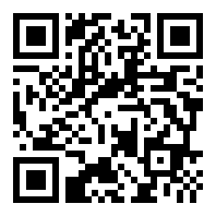 战争部队2安卓破解完整版