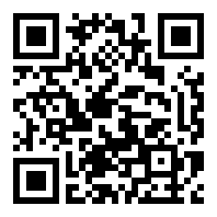明星大乱斗手机版极速版app
