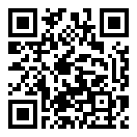 app深夜释放自己丝瓜视频安卓破解电子书版
