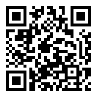 甜瓜游乐场12.0终极版MOD