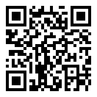彩虹社集合蹦蹦生存中文版最新版