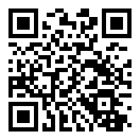 TCG卡牌商店模拟器2G破解版