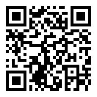 app深夜释放自己丝瓜视频国语版