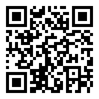 java游戏模拟器B站版