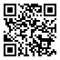 海狸浮生记修改器全解锁VIP版