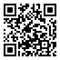 迷你世界下载最新版本支持中文版