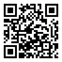 Motrix全能下载工具免费无限制版