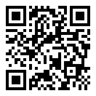 异次元小说v0.5.4安卓修改版