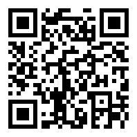 打工生活模拟器无限钱版v1.8.3WiFi破解