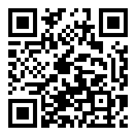 superstarsmtown下载极速版app