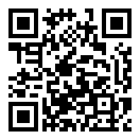 我的勇者内购版v6.9.9破解