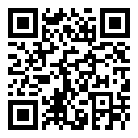 表白女神破解无限配额