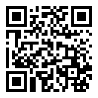 live直播app最新版破解版无需登录