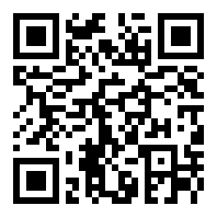 Qboost最新版2023前瞻版