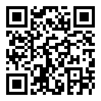学习通app安卓破解无弹窗版