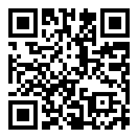 live直播app最新版游戏插件