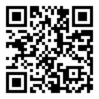 TEXTICO软件安卓破解防走失版