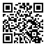 冲锋吧精灵像素版支持中文版