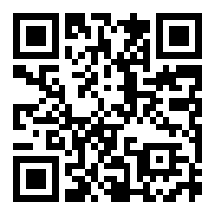 皇室战争最新破解版旧版安卓