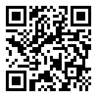 圣殿攻略安卓破解无限金币版