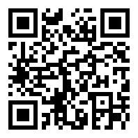 1kb文件夹快捷方式病毒清除专用附件光环加速版