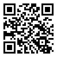 3ds模拟器图片版