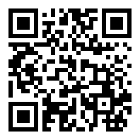 三星bixby中文版下载视频版
