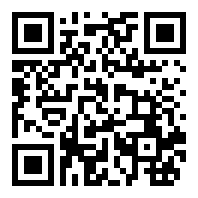 夜之森中文版v1.0.1安卓版无付费