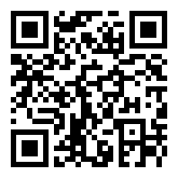 遇糖圈appv5.3.013安卓破解安全版