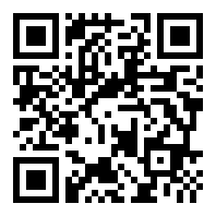 蛋仔派对s11赛季安卓破解应用版