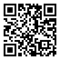 zoom会议软件下载最新无限金币版