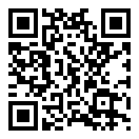 mifun动漫官方下载app网页版