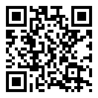 tptp官方版(taptap)无限次数