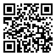 ride4游戏手机版WiFi破解