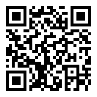 口袋触摸模拟器安卓汉化版金手指版