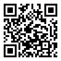 7k7k洛克王国页面版