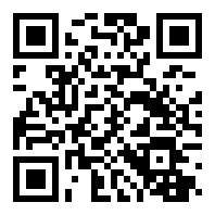 mc大战僵尸2手机版v0.2.5影视版