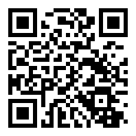 小红莓直播app免费版安卓破解最新版