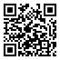 人类一败涂地下载中文破解版无限vip