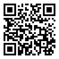 蜜桃交友app安卓破解Web1.0版