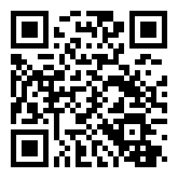 鬼泣3全SS完美通关存档去广告手机版