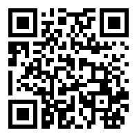 奇葩战斗家老版本v1.90.0单机版