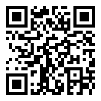 3d赛车游戏支持中文版