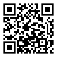 qooapp安卓下载最新版安卓单机版