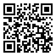 口袋学院物语2汉化版安卓破解Web1.0版