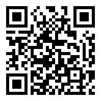 性做爰直播APP
